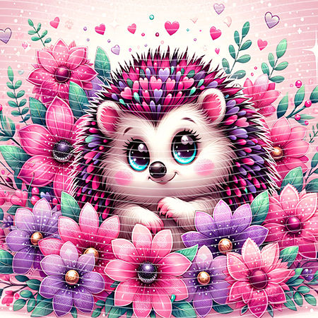 20oz integrate-EJ-8735